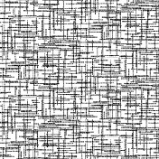 Обои Milassa Флизелин под покраску STR15-001