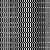 Обои Milassa Флизелин под покраску STR16-001