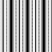 Обои Milassa Флизелин под покраску STR17-001