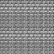 Обои Milassa Флизелин под покраску STR5-001