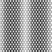 Обои Milassa Флизелин под покраску STR9-001