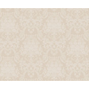 Российские обои Milassa, коллекция Flos, артикул Flos1002-1