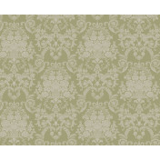 Российские обои Milassa, коллекция Flos, артикул Flos1005