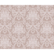 Российские обои Milassa, коллекция Flos, артикул Flos1007