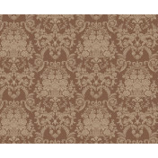 Российские обои Milassa, коллекция Flos, артикул Flos1010