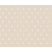 Российские обои Milassa, коллекция Flos, артикул Flos2002-1