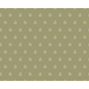 Российские обои Milassa, коллекция Flos, артикул Flos2005