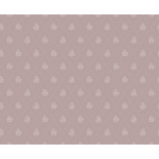 Российские обои Milassa, коллекция Flos, артикул Flos2007