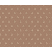 Российские обои Milassa, коллекция Flos, артикул Flos2012