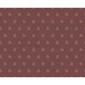 Российские обои Milassa, коллекция Flos, артикул Flos2020