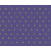 Российские обои Milassa, коллекция Flos, артикул Flos2021