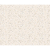 Российские обои Milassa, коллекция Flos, артикул Flos3001