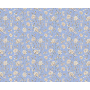 Российские обои Milassa, коллекция Flos, артикул Flos3021