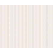 Российские обои Milassa, коллекция Flos, артикул Flos4001