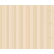 Российские обои Milassa, коллекция Flos, артикул Flos4002