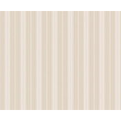 Российские обои Milassa, коллекция Flos, артикул Flos4002-1