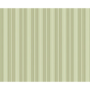 Российские обои Milassa, коллекция Flos, артикул Flos4005