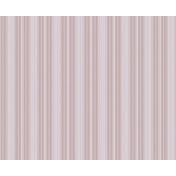 Российские обои Milassa, коллекция Flos, артикул Flos4007