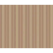 Российские обои Milassa, коллекция Flos, артикул Flos4012