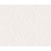 Российские обои Milassa, коллекция Flos, артикул Flos5001