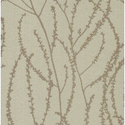 Российские обои Milassa, коллекция Flos, артикул Flos5005