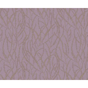 Российские обои Milassa, коллекция Flos, артикул Flos5007