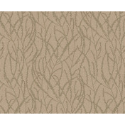 Российские обои Milassa, коллекция Flos, артикул Flos5012