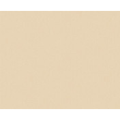 Российские обои Milassa, коллекция Flos, артикул Flos6002