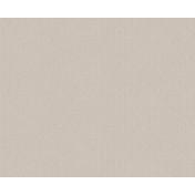 Российские обои Milassa, коллекция Flos, артикул Flos6002-1