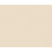 Российские обои Milassa, коллекция Flos, артикул Flos6003