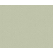 Российские обои Milassa, коллекция Flos, артикул Flos6005