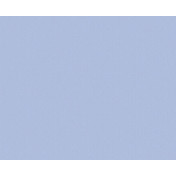 Российские обои Milassa, коллекция Flos, артикул Flos6006