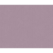 Российские обои Milassa, коллекция Flos, артикул Flos6007