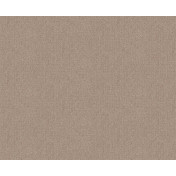 Российские обои Milassa, коллекция Flos, артикул Flos6012