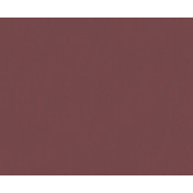 Российские обои Milassa, коллекция Flos, артикул Flos6020