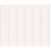 Российские обои Milassa, коллекция Flos, артикул Flos7001