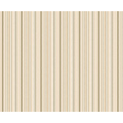 Российские обои Milassa, коллекция Flos, артикул Flos7002