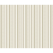 Российские обои Milassa, коллекция Flos, артикул Flos7002-1