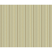 Российские обои Milassa, коллекция Flos, артикул Flos7005