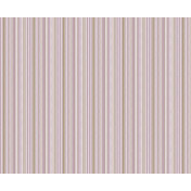 Российские обои Milassa, коллекция Flos, артикул Flos7007