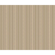 Российские обои Milassa, коллекция Flos, артикул Flos7012