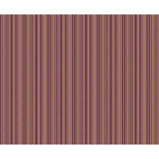 Российские обои Milassa, коллекция Flos, артикул Flos7020