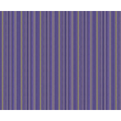 Российские обои Milassa, коллекция Flos, артикул Flos7021