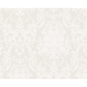 Российские обои Milassa, коллекция Flos, артикул Flos8001