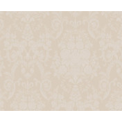 Российские обои Milassa, коллекция Flos, артикул Flos8002-1