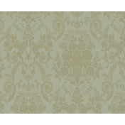 Российские обои Milassa, коллекция Flos, артикул Flos8005