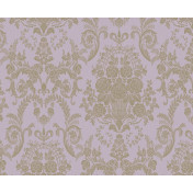 Российские обои Milassa, коллекция Flos, артикул Flos8007