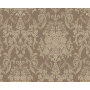 Российские обои Milassa, коллекция Flos, артикул Flos8012