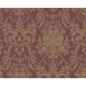 Российские обои Milassa, коллекция Flos, артикул Flos8020