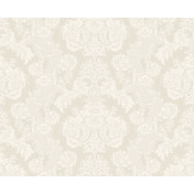 Российские обои Milassa, коллекция Gem, артикул Gem1001